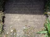 image of grave number 947296
